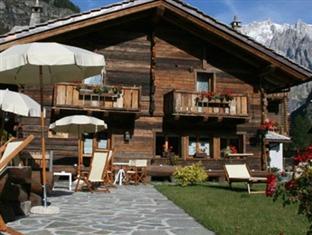 Agoda.com Italy Apartments & Hotels