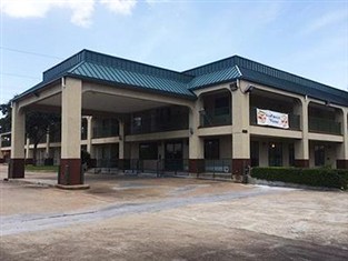 Agoda.com United States Apartments & Hotels