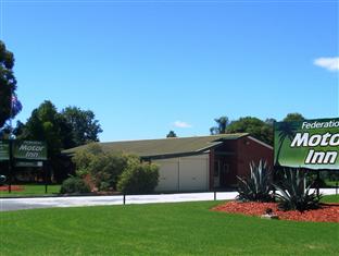 Agoda.com Australia Apartments & Hotels