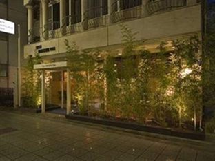 Agoda.com Japan Apartments & Hotels