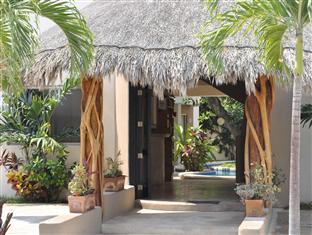 Agoda.com Mexico Apartments & Hotels