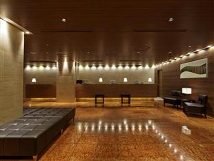 Agoda.com Japan Apartments & Hotels