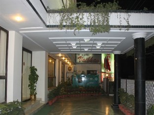 Agoda.com India Apartments & Hotels