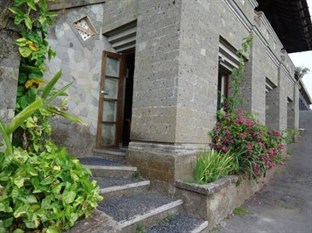 Agoda.com Indonesia Apartments & Hotels