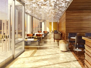 Agoda.com United States Apartments & Hotels