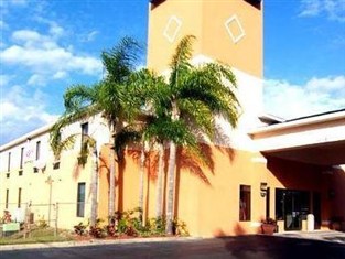 Agoda.com United States Apartments & Hotels