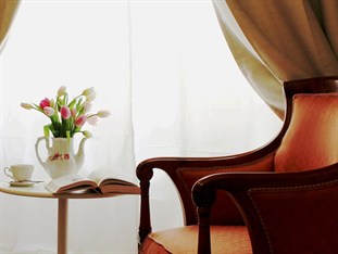 Agoda.com Italy Apartments & Hotels