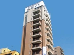 Agoda.com Japan Apartments & Hotels