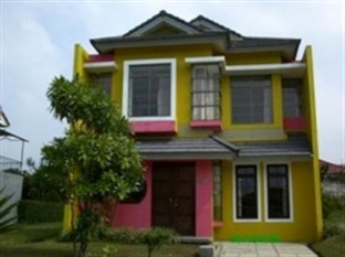 Agoda.com Indonesia Apartments & Hotels