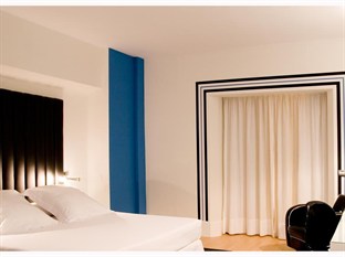 Agoda.com Spain Apartments & Hotels