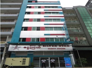 Agoda.com Myanmar Apartments & Hotels