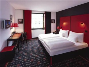 Agoda.com Czech Republic Apartments & Hotels in Europe