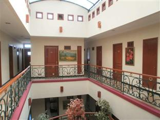 Agoda.com Indonesia Apartments & Hotels