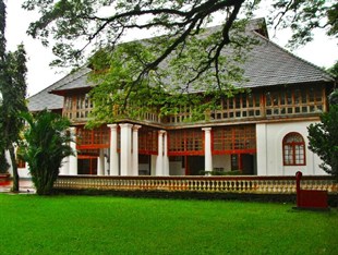 Agoda.com India Apartments & Hotels