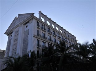 Agoda.com India Apartments & Hotels