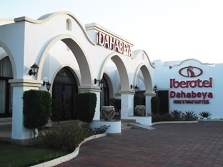 Agoda.com Egypt Apartments & Hotels