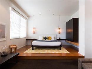 Agoda.com Australia Apartments & Hotels