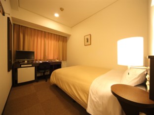 Agoda.com Japan Apartments & Hotels