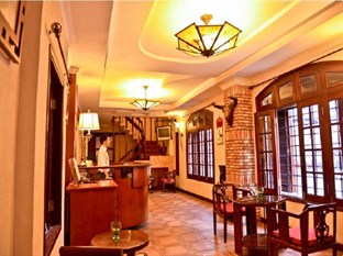 Agoda.com Vietnam Apartments & Hotels  