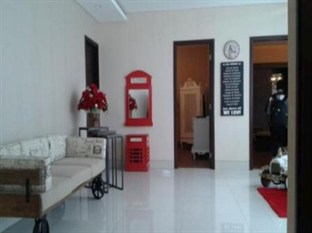 Agoda.com Indonesia Apartments & Hotels