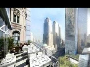 Agoda.com United States Apartments & Hotels