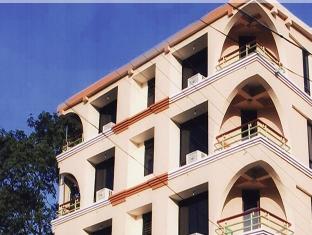 Agoda.com India Apartments & Hotels