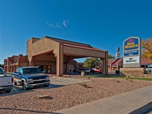 Agoda.com United States Apartments & Hotels