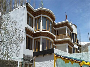 Agoda.com India Apartments & Hotels