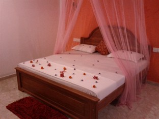 Agoda.com Sri Lanka Apartments & Hotels