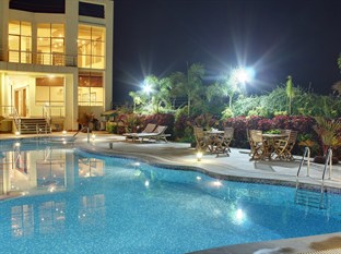 Agoda.com India Apartments & Hotels