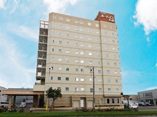 Agoda.com Japan Apartments & Hotels