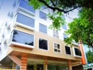 Agoda.com India Apartments & Hotels