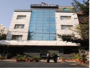 Agoda.com India Apartments & Hotels