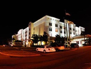 Agoda.com United States Apartments & Hotels