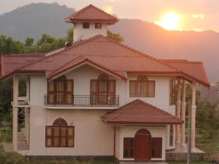 Agoda.com Sri Lanka Apartments & Hotels