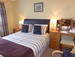 Agoda.com United Kingdom Apartments & Hotels