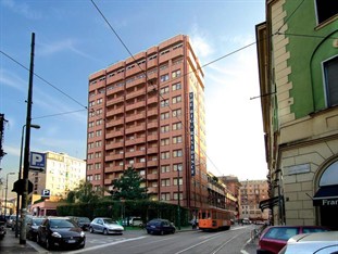 Agoda.com Italy Apartments & Hotels