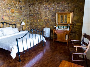 Agoda.com Australia Apartments & Hotels