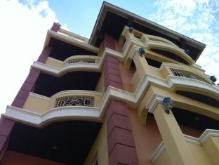 Agoda.com Philippines Apartments & Hotels