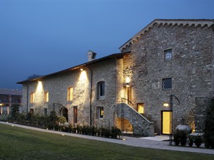Agoda.com Italy Apartments & Hotels