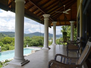 Agoda.com Sri Lanka Apartments & Hotels