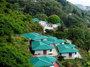 Agoda.com India Apartments & Hotels