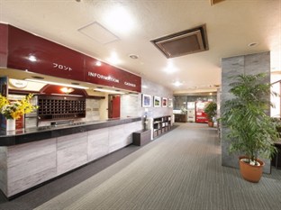 Agoda.com Japan Apartments & Hotels