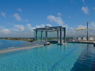 Agoda.com Australia Apartments & Hotels