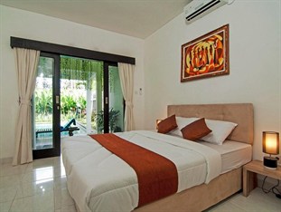 Agoda.com Indonesia Apartments & Hotels
