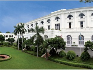 Agoda.com India Apartments & Hotels