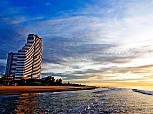 Agoda.com Thailand Apartments & Hotels