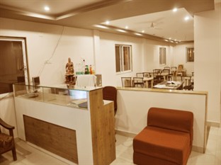 Agoda.com India Apartments & Hotels