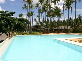 Agoda.com Philippines Apartments & Hotels