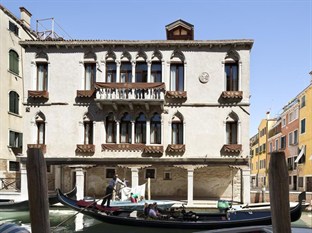 Agoda.com Italy Apartments & Hotels